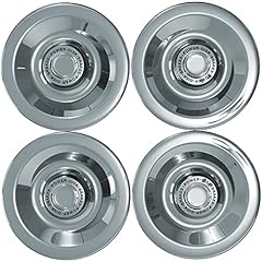 Oxgord power disc for sale  Delivered anywhere in USA 