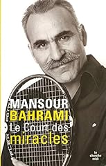 Court miracles d'occasion  Livré partout en France