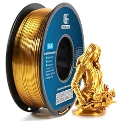 Geeetech pla filament gebraucht kaufen  Wird an jeden Ort in Deutschland
