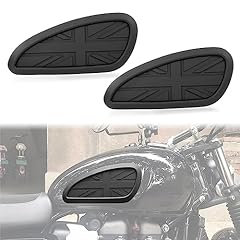 Fuel tank protector for sale  Delivered anywhere in USA 