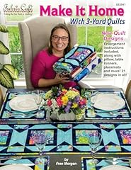 Fabric cafe make for sale  Delivered anywhere in USA 