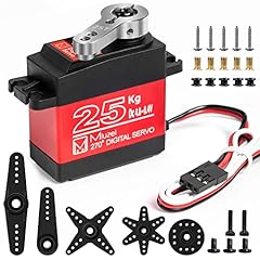 Miuzei servo 270 for sale  Delivered anywhere in UK