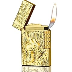 Briquet allumeur allumettes d'occasion  Livré partout en France