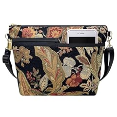 Danny women tapestry for sale  Delivered anywhere in USA 