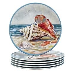 Seacoast melamine salad for sale  Delivered anywhere in USA 