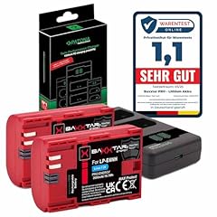 Baxxtar maxprotect e6nh gebraucht kaufen  Wird an jeden Ort in Deutschland