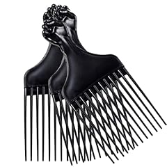 Soft style plastic for sale  Delivered anywhere in USA 