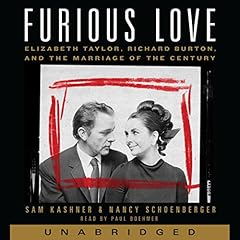 Furious love elizabeth for sale  Delivered anywhere in USA 