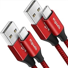 Etguuds long usb for sale  Delivered anywhere in USA 