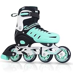 Inline skates adults for sale  Delivered anywhere in USA 