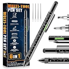 Cool gifts men for sale  Delivered anywhere in USA 