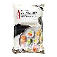 Yutaka koshi premium for sale  Delivered anywhere in UK