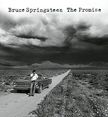 Bruce springsteen the d'occasion  Livré partout en France
