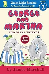 George martha two for sale  Delivered anywhere in USA 
