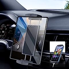 Xuenair ipad car for sale  Delivered anywhere in UK