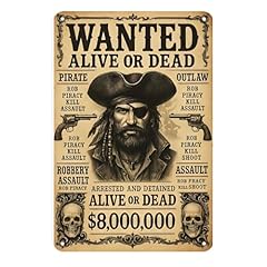 Vintage wanted outlaw for sale  Delivered anywhere in USA 