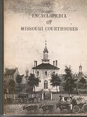 Encyclopedia missouri courthou for sale  Delivered anywhere in USA 