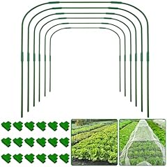Packs 82x105cm garden for sale  Delivered anywhere in UK