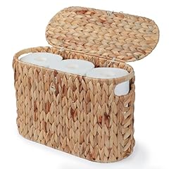 Yangqihome toilet paper for sale  Delivered anywhere in USA 