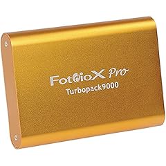 Fotodiox pro turbopack for sale  Delivered anywhere in USA 