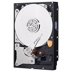 Blue 500gb desktop for sale  Delivered anywhere in USA 