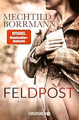 Feldpost roman spiegel for sale  Delivered anywhere in UK