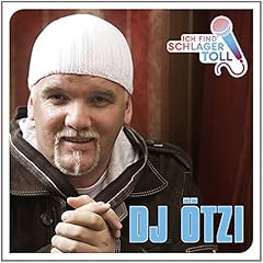 Find schlager toll gebraucht kaufen  Wird an jeden Ort in Deutschland