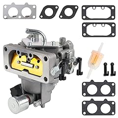 Fh721v fh641v carburetor for sale  Delivered anywhere in UK
