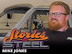 Mike jones exile for sale  Delivered anywhere in USA 