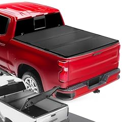 Dna motoring new for sale  Delivered anywhere in USA 
