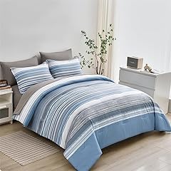 Kakijumn piece bed for sale  Delivered anywhere in USA 