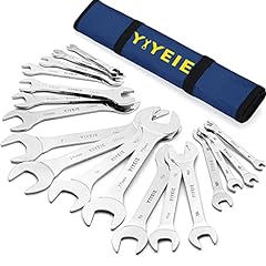 Yiyeie 18pcs super for sale  Delivered anywhere in USA 
