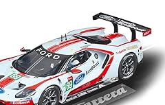 Carrera digital 124 gebraucht kaufen  Wird an jeden Ort in Deutschland