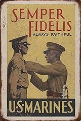 Vintage recruiting posters for sale  Delivered anywhere in USA 