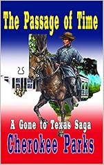 Passage time western for sale  Delivered anywhere in USA 