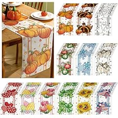 Honeydak pcs holiday for sale  Delivered anywhere in USA 