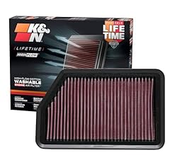 2451 motorluftfilter hochleist gebraucht kaufen  Wird an jeden Ort in Deutschland
