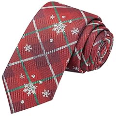 Kissties boys christmas for sale  Delivered anywhere in USA 