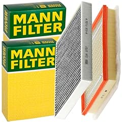 Bandelone enthält mann gebraucht kaufen  Wird an jeden Ort in Deutschland