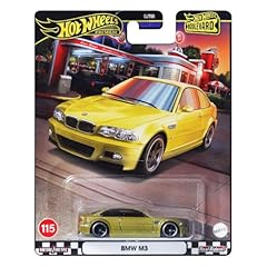Hot wheels premier for sale  Delivered anywhere in UK