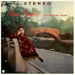 Little girl blue for sale  Delivered anywhere in UK