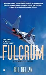 Fulcrum d'occasion  Livré partout en France