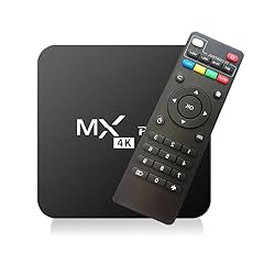 Décodeur android décodeur d'occasion  Livré partout en France