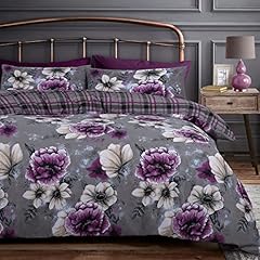 Grey purple blossom for sale  Delivered anywhere in UK