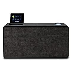 Pure evoke home gebraucht kaufen  Wird an jeden Ort in Deutschland