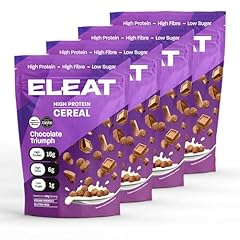 Eleat high protein for sale  Delivered anywhere in UK