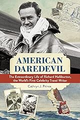 American daredevil the gebraucht kaufen  Wird an jeden Ort in Deutschland