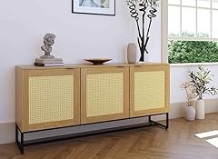 Deco paris buffet d'occasion  Livré partout en France