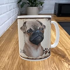 Shawprint limited jug for sale  Delivered anywhere in UK