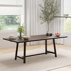Comfiq harthwell inch for sale  Delivered anywhere in USA 